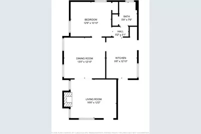 1026 Schiff Avenue, Cincinnati, OH 45205 - Photo 18