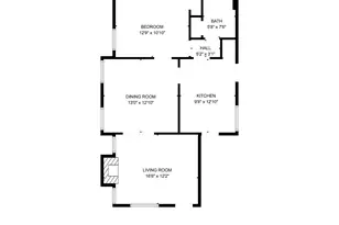 1026 Schiff Ave, Cincinnati, OH 45205 - Photo 18