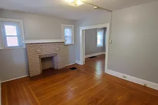 1026 Schiff Ave, Cincinnati, OH 45205 - Photo 8