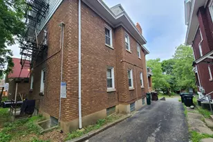 1026 Schiff Ave, Cincinnati, OH 45205 - Photo 4