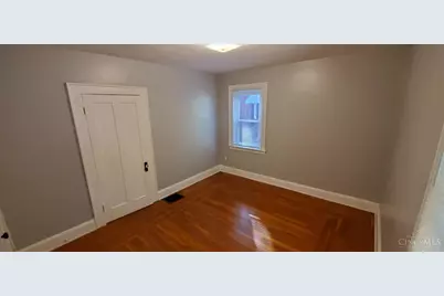 1026 Schiff Avenue, Cincinnati, OH 45205 - Photo 12
