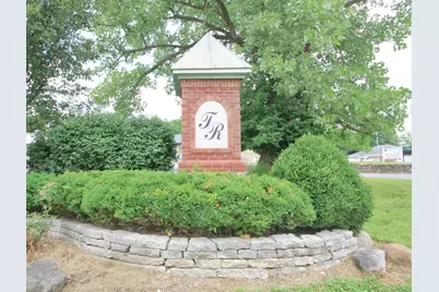 155 Turner Ridge Drive, Harrison, OH 45030 - Photo 6