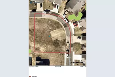 155 Turner Ridge Drive, Harrison, OH 45030 - Photo 2