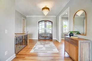 10 Priya Pl, Green Township, OH 45002 - Photo 8