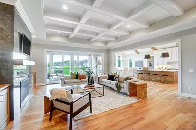 10 Priya Place, Green Township, OH 45002 - Photo 14