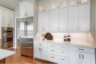 10 Priya Place, Green Township, OH 45002 - Photo 28