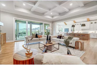 10 Priya Place, Green Township, OH 45002 - Photo 16