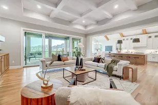 10 Priya Pl, Green Township, OH 45002 - Photo 16