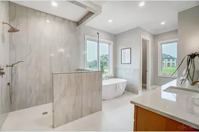 10 Priya Place, Green Township, OH 45002 - Photo 50