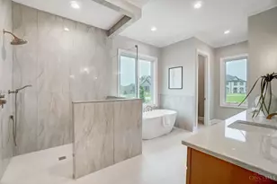 10 Priya Pl, Green Township, OH 45002 - Photo 50