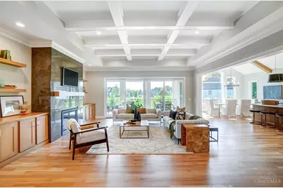 10 Priya Place, Green Township, OH 45002 - Photo 12