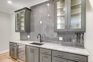 10 Priya Pl, Green Township, OH 45002 - Photo 66