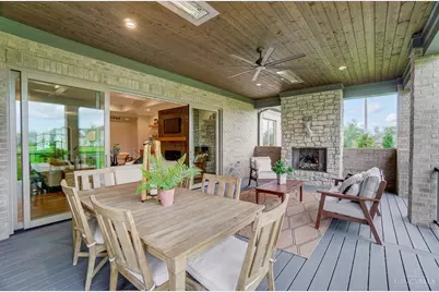 10 Priya Place, Green Township, OH 45002 - Photo 60