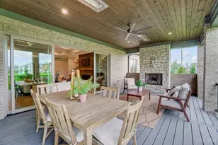 10 Priya Pl, Green Township, OH 45002 - Photo 60