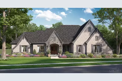 10 Priya Place, Green Township, OH 45002 - Photo 1