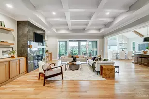 10 Priya Pl, Green Township, OH 45002 - Photo 10