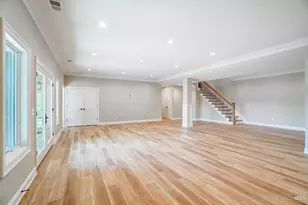 10 Priya Pl, Green Township, OH 45002 - Photo 64