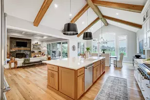 10 Priya Pl, Green Township, OH 45002 - Photo 22