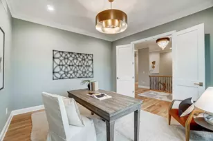 10 Priya Pl, Green Township, OH 45002 - Photo 36