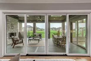 10 Priya Pl, Green Township, OH 45002 - Photo 58