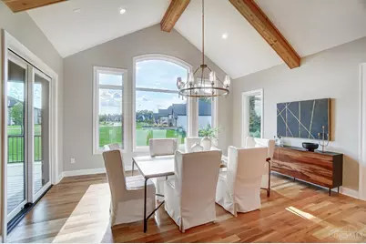 10 Priya Place, Green Township, OH 45002 - Photo 30