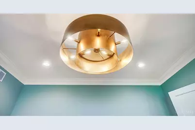 10 Priya Place, Green Township, OH 45002 - Photo 42