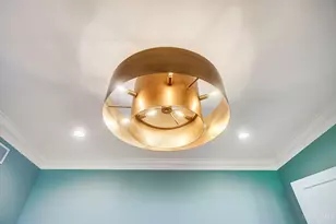 10 Priya Pl, Green Township, OH 45002 - Photo 42