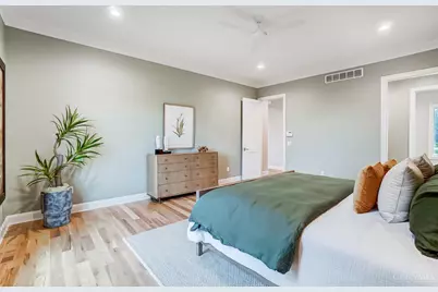 10 Priya Place, Green Township, OH 45002 - Photo 46