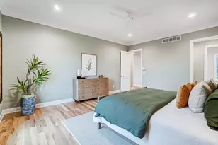 10 Priya Pl, Green Township, OH 45002 - Photo 46