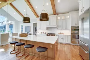 10 Priya Pl, Green Township, OH 45002 - Photo 24