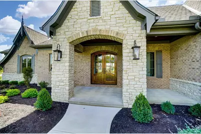 10 Priya Place, Green Township, OH 45002 - Photo 4