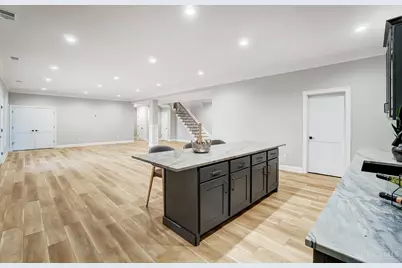 10 Priya Place, Green Township, OH 45002 - Photo 68