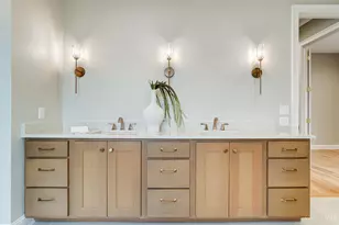 10 Priya Pl, Green Township, OH 45002 - Photo 52