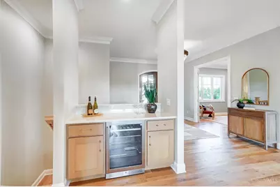 10 Priya Place, Green Township, OH 45002 - Photo 18