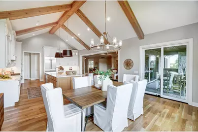 10 Priya Place, Green Township, OH 45002 - Photo 32