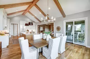 10 Priya Pl, Green Township, OH 45002 - Photo 32