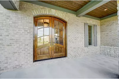 10 Priya Place, Green Township, OH 45002 - Photo 6