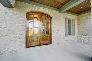 10 Priya Pl, Green Township, OH 45002 - Photo 6