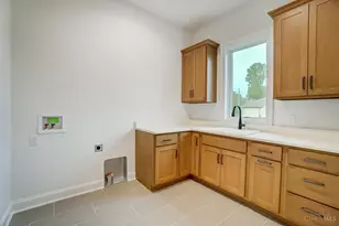 10 Priya Pl, Green Township, OH 45002 - Photo 44