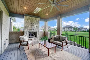 10 Priya Pl, Green Township, OH 45002 - Photo 40