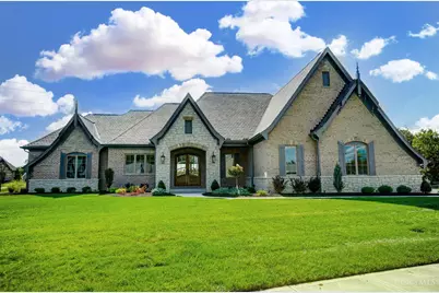 10 Priya Place, Green Township, OH 45002 - Photo 2