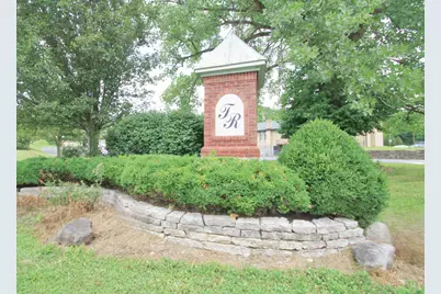 157 Turner Ridge Drive, Harrison, OH 45030 - Photo 6