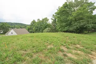 163 Turner Ridge Dr, Harrison, OH 45030 - Photo 1