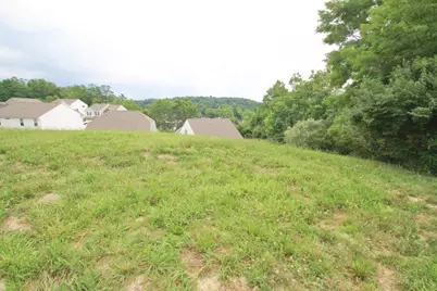 163 Turner Ridge Drive, Harrison, OH 45030 - Photo 4