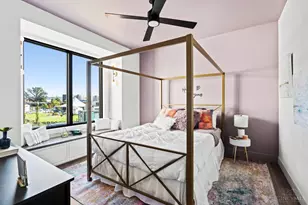 2942 Three Oaks Ln, Cincinnati, OH 45209 - Photo 46