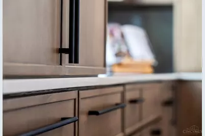 2942 Three Oaks Lane, Cincinnati, OH 45209 - Photo 62