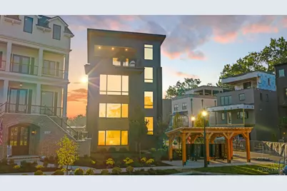 2942 Three Oaks Lane, Cincinnati, OH 45209 - Photo 98