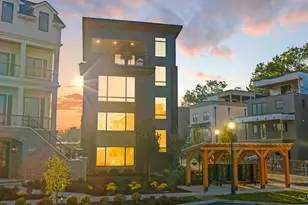 2942 Three Oaks Ln, Cincinnati, OH 45209 - Photo 98