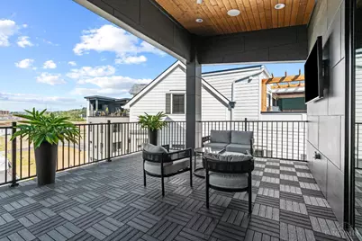 2942 Three Oaks Lane, Cincinnati, OH 45209 - Photo 88