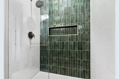 2942 Three Oaks Lane, Cincinnati, OH 45209 - Photo 44